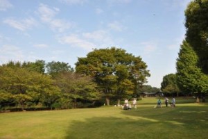 kitanomaru (2)