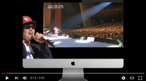 スクリーンショット 2016-05-22 13.50.25
