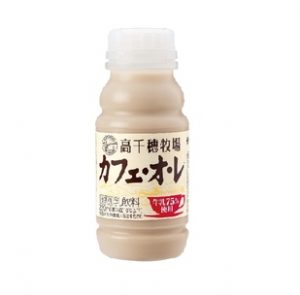 高千穂牧場カフェオレ-thumb-309xauto-792