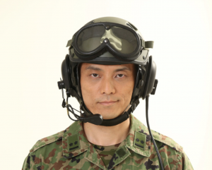 スクリーンショット 2016-08-03 0.42.55