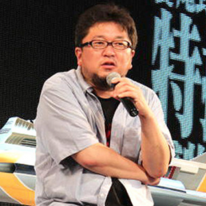 スクリーンショット 2016-08-01 22.53.01