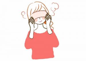 %e3%83%88%e3%83%83%e3%83%95%e3%82%9a%e7%94%bb