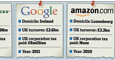 google-tax3