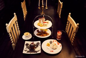 20160913news_halloweenmenu3