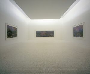 monet_recture_1-2