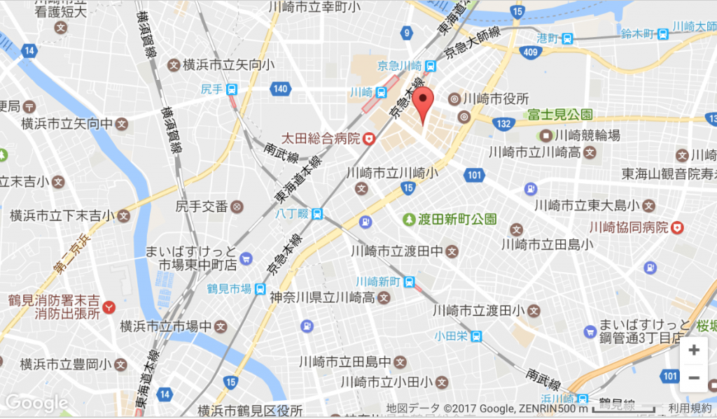 スクリーンショット 2017-01-29 23.27.34