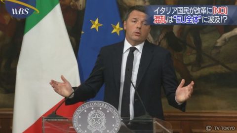 国民投票2