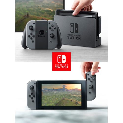 Nintendo Switch4
