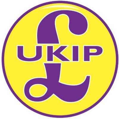 UKIP1