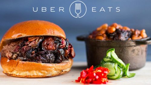 UberEATS7