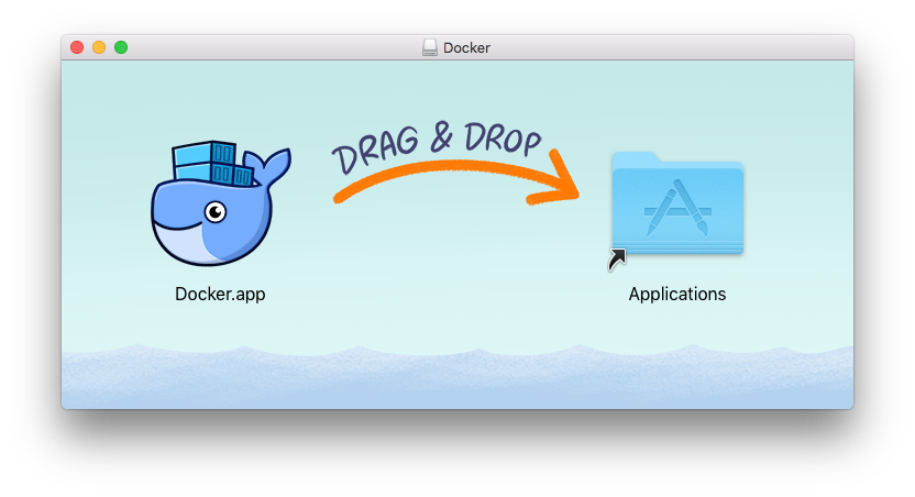 docker-app-drag