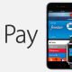 【Apple Pay】2016年10月25日から日本国内でサービス開始が決定!! 今秋新発売のiPhone 7とSuicaや各種クレジットカード代わりに!!