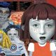 オススメの海外アニメベスト３